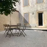 Lejlighed Les Minoteries Aux Portes De La Gastronomie Dijon