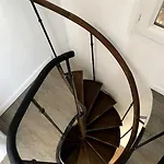 Les Minoteries Aux Portes De La Gastronomie *