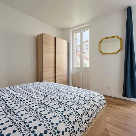 Les Minoteries Aux Portes De La Gastronomie *