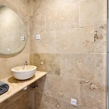 Les Minoteries Aux Portes De La Gastronomie