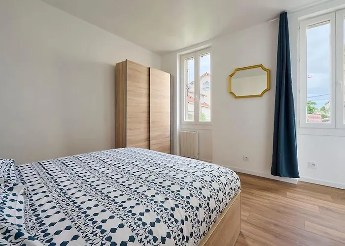 Les Minoteries Aux Portes De La Gastronomie *