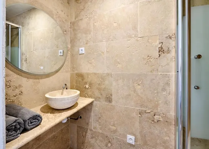 Les Minoteries Aux Portes De La Gastronomie