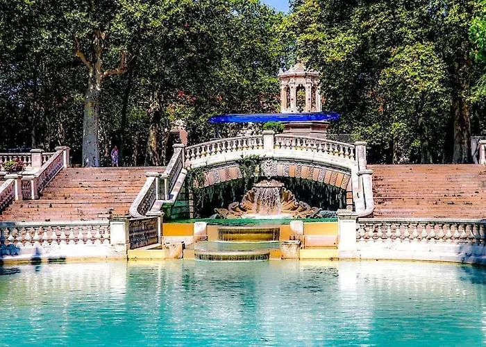 Les Minoteries Aux Portes De La Gastronomie Διαμέρισμα Ντιζόν